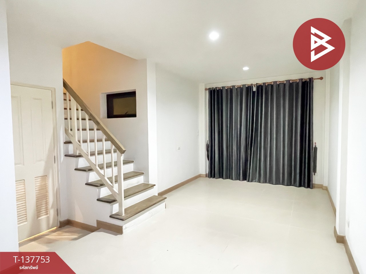 ขายทาวน์เฮ้าส์ หมู่บ้านแกรนดิตี้ เพชรเกษม-พุทธมณฑลสาย 7 นครปฐม 6