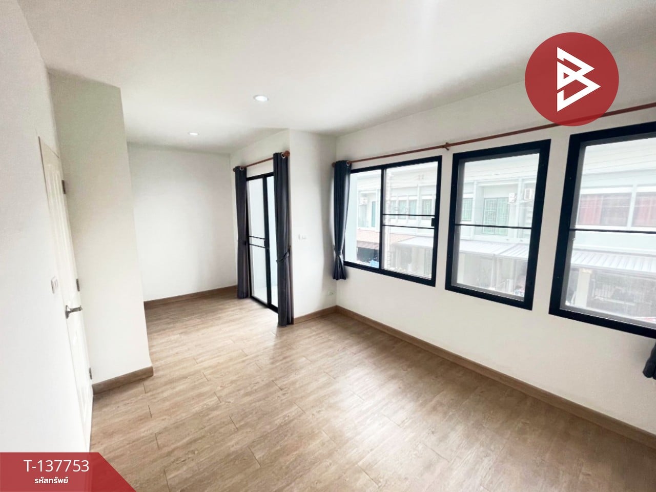 ขายทาวน์เฮ้าส์ หมู่บ้านแกรนดิตี้ เพชรเกษม-พุทธมณฑลสาย 7 นครปฐม 8