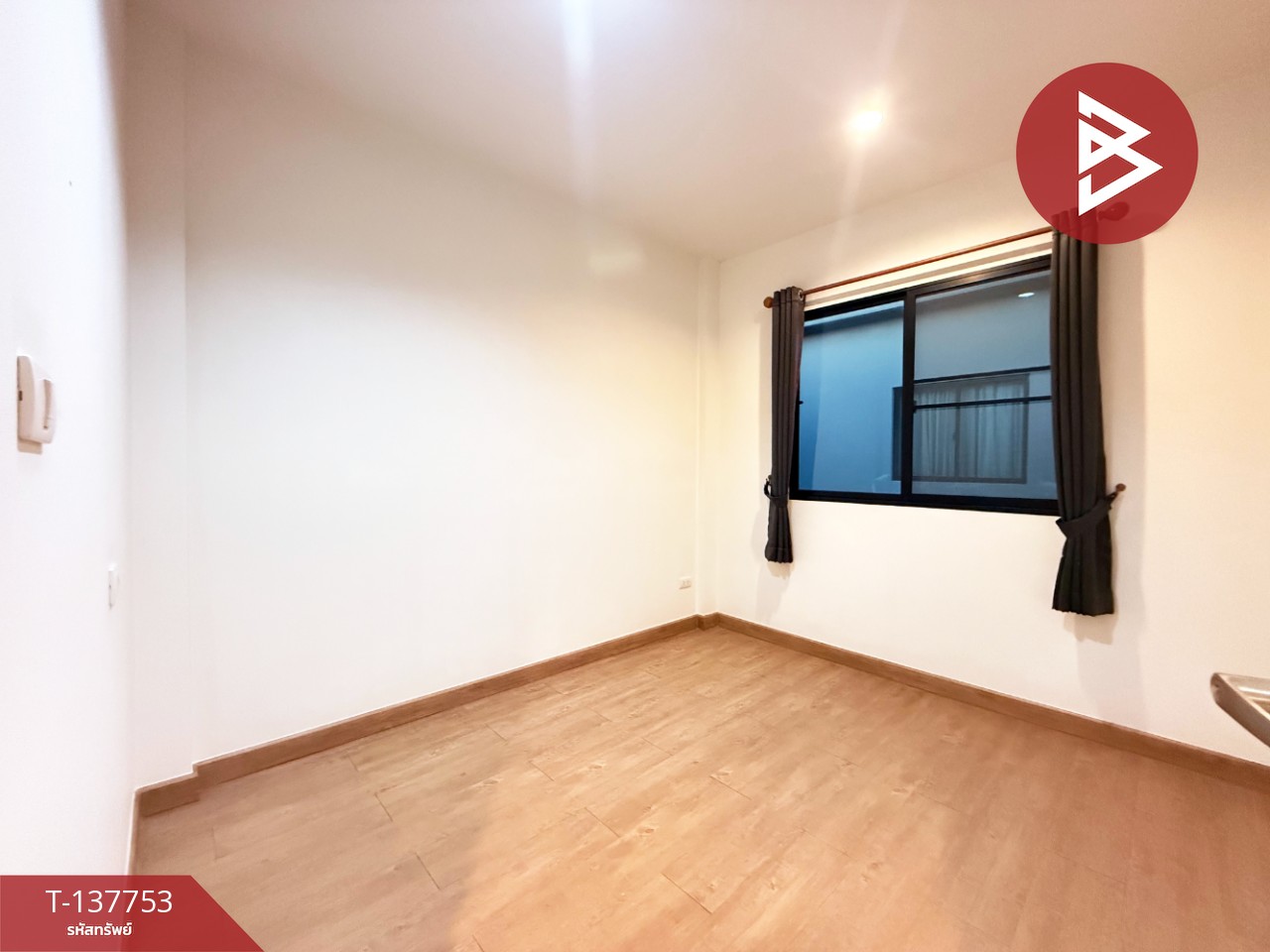 ขายทาวน์เฮ้าส์ หมู่บ้านแกรนดิตี้ เพชรเกษม-พุทธมณฑลสาย 7 นครปฐม 13