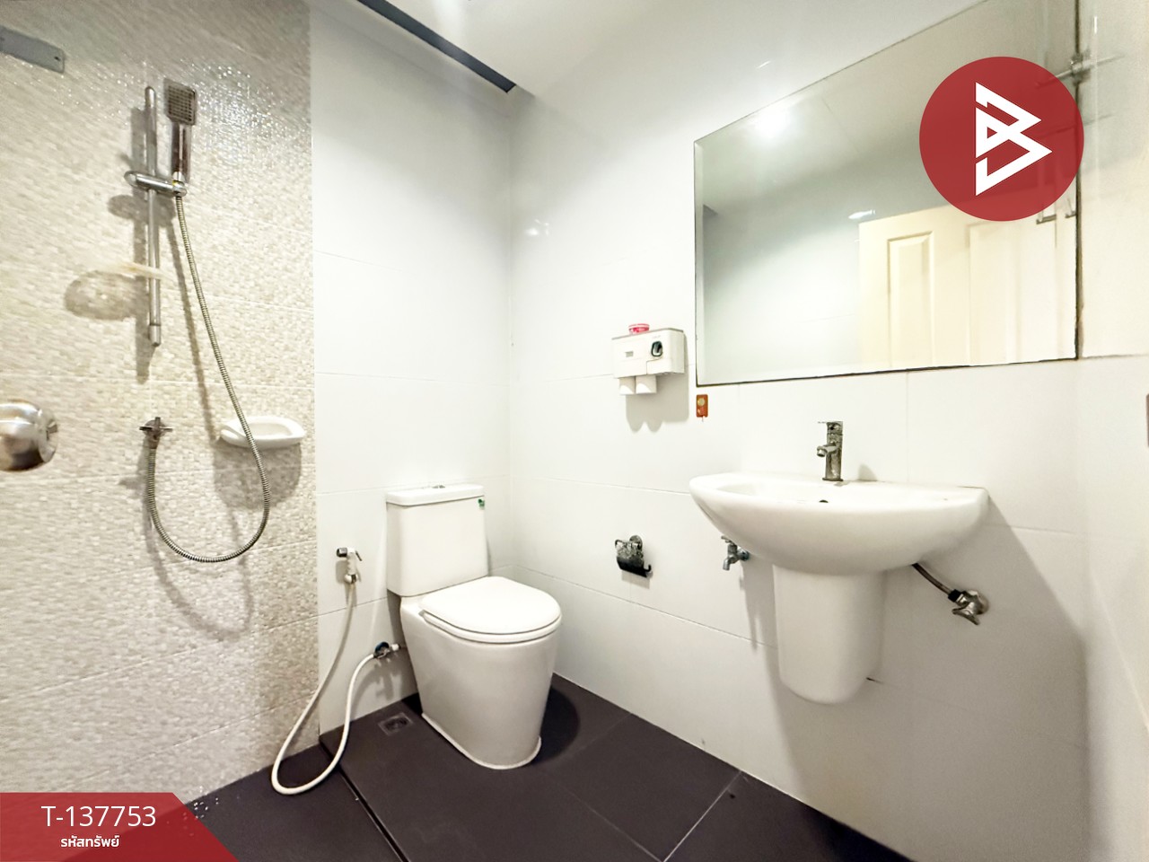 ขายทาวน์เฮ้าส์ หมู่บ้านแกรนดิตี้ เพชรเกษม-พุทธมณฑลสาย 7 นครปฐม 15