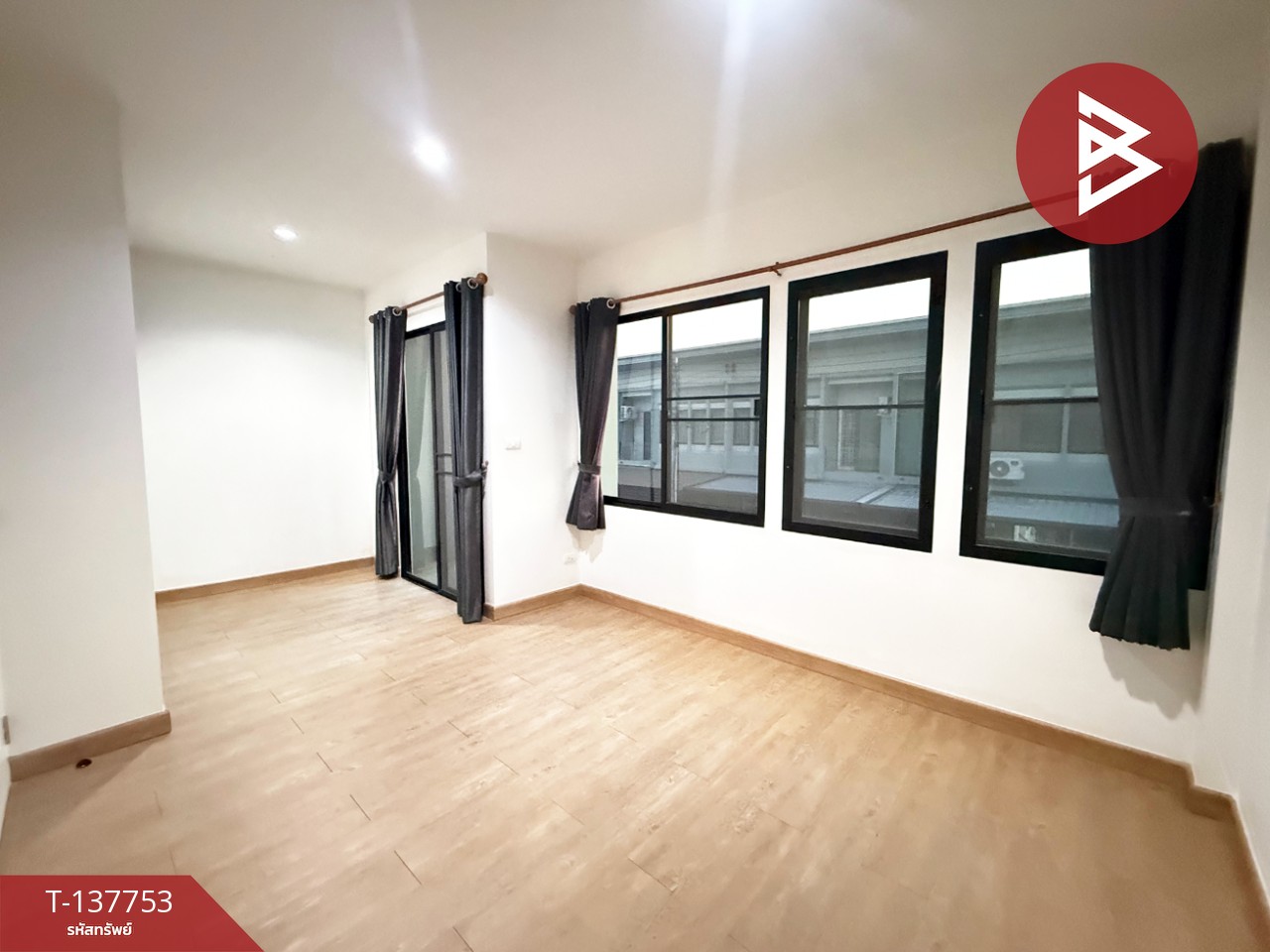 ขายทาวน์เฮ้าส์ หมู่บ้านแกรนดิตี้ เพชรเกษม-พุทธมณฑลสาย 7 นครปฐม 9