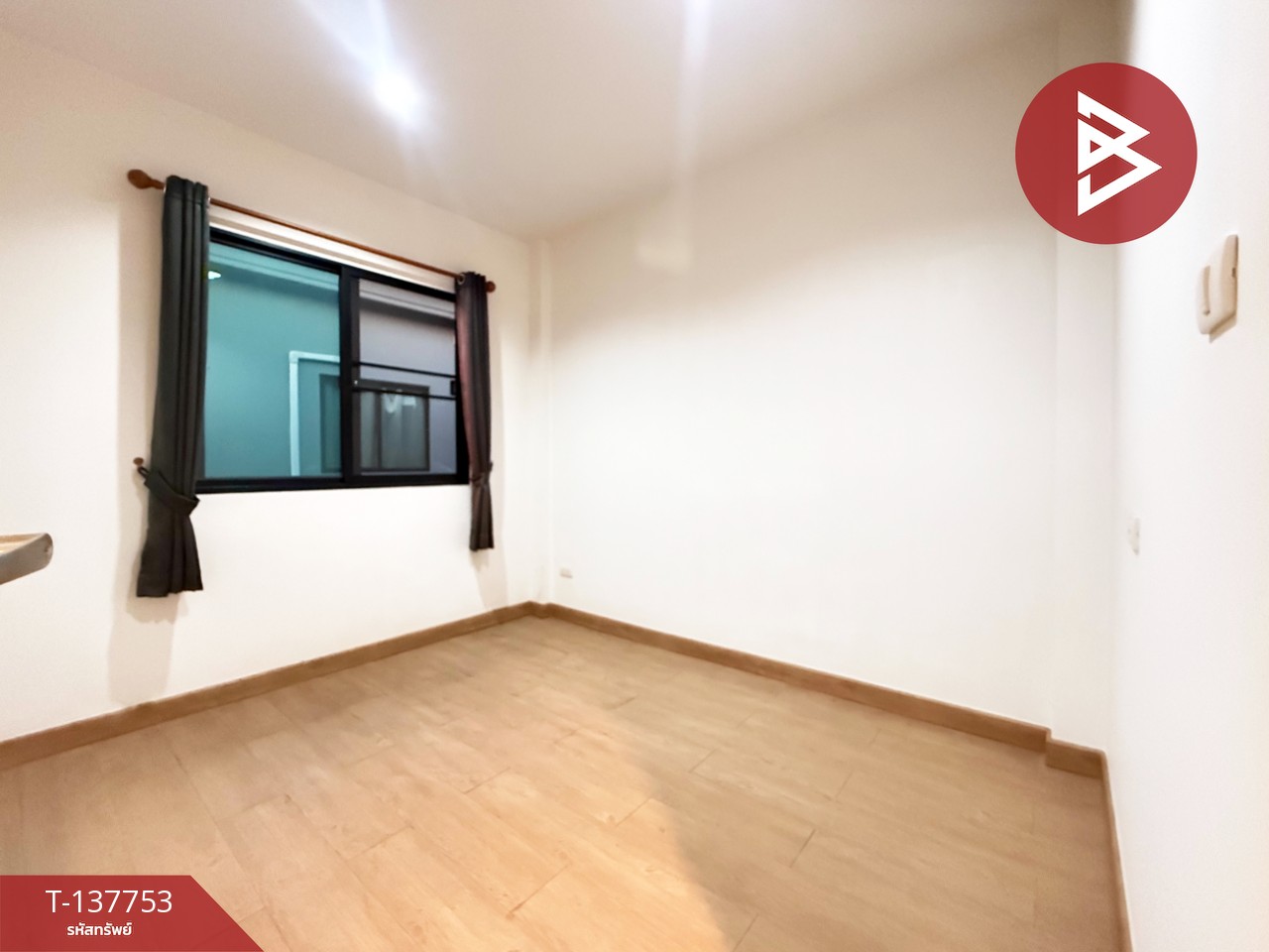 ขายทาวน์เฮ้าส์ หมู่บ้านแกรนดิตี้ เพชรเกษม-พุทธมณฑลสาย 7 นครปฐม 12