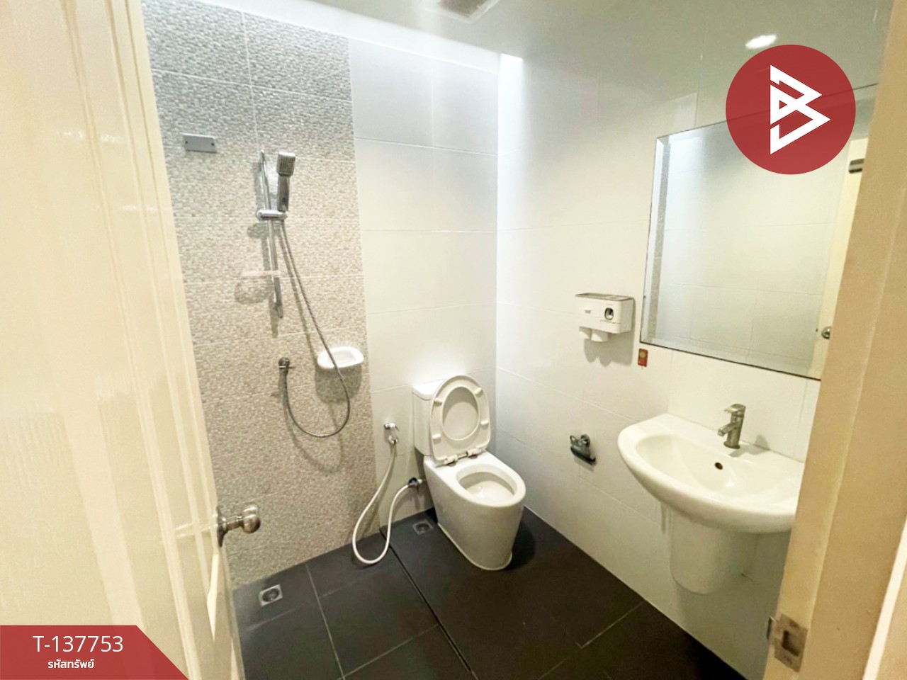 ขายทาวน์เฮ้าส์ หมู่บ้านแกรนดิตี้ เพชรเกษม-พุทธมณฑลสาย 7 นครปฐม 14