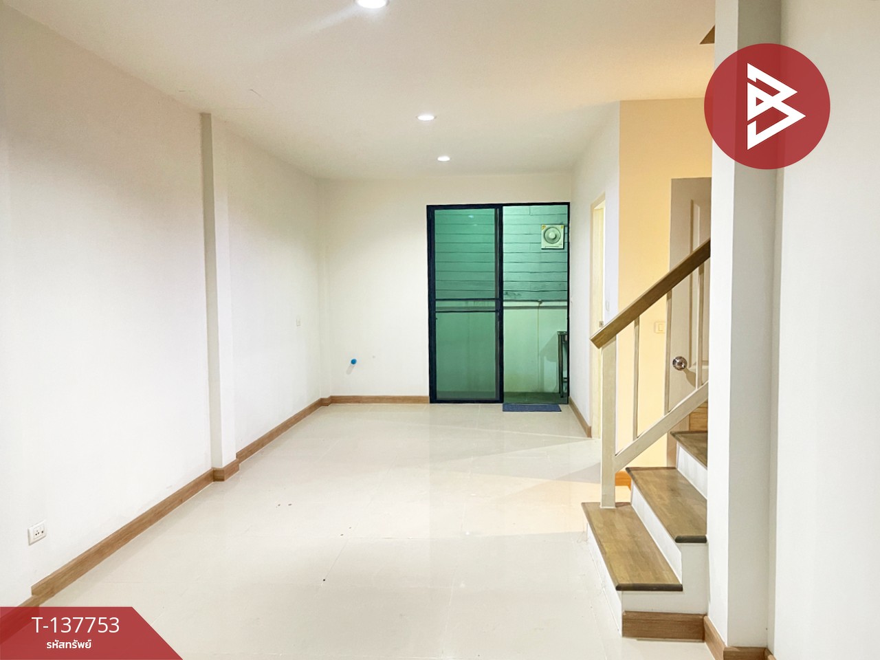 ขายทาวน์เฮ้าส์ หมู่บ้านแกรนดิตี้ เพชรเกษม-พุทธมณฑลสาย 7 นครปฐม 5