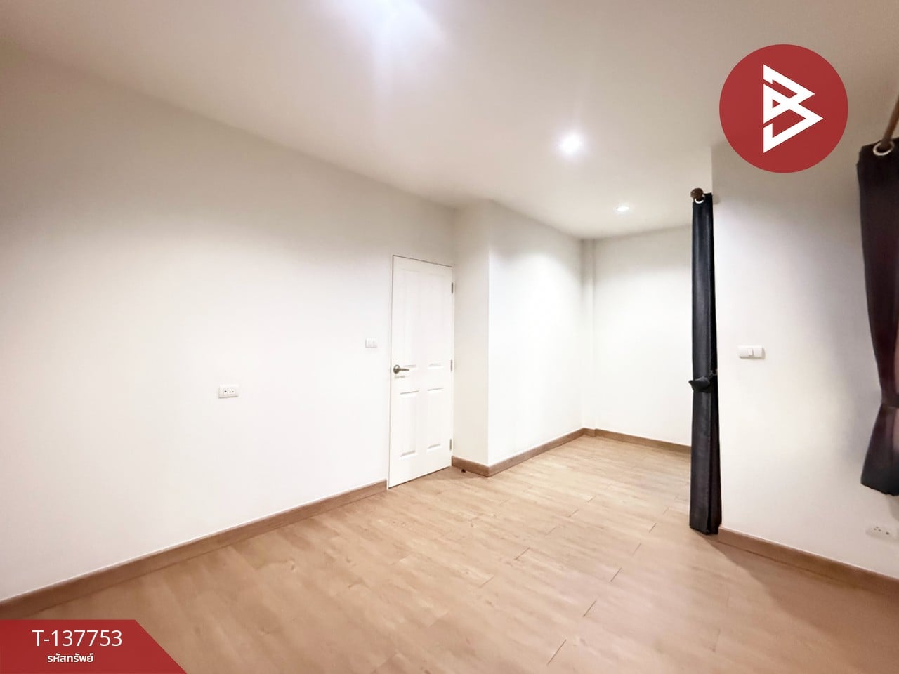 ขายทาวน์เฮ้าส์ หมู่บ้านแกรนดิตี้ เพชรเกษม-พุทธมณฑลสาย 7 นครปฐม 10