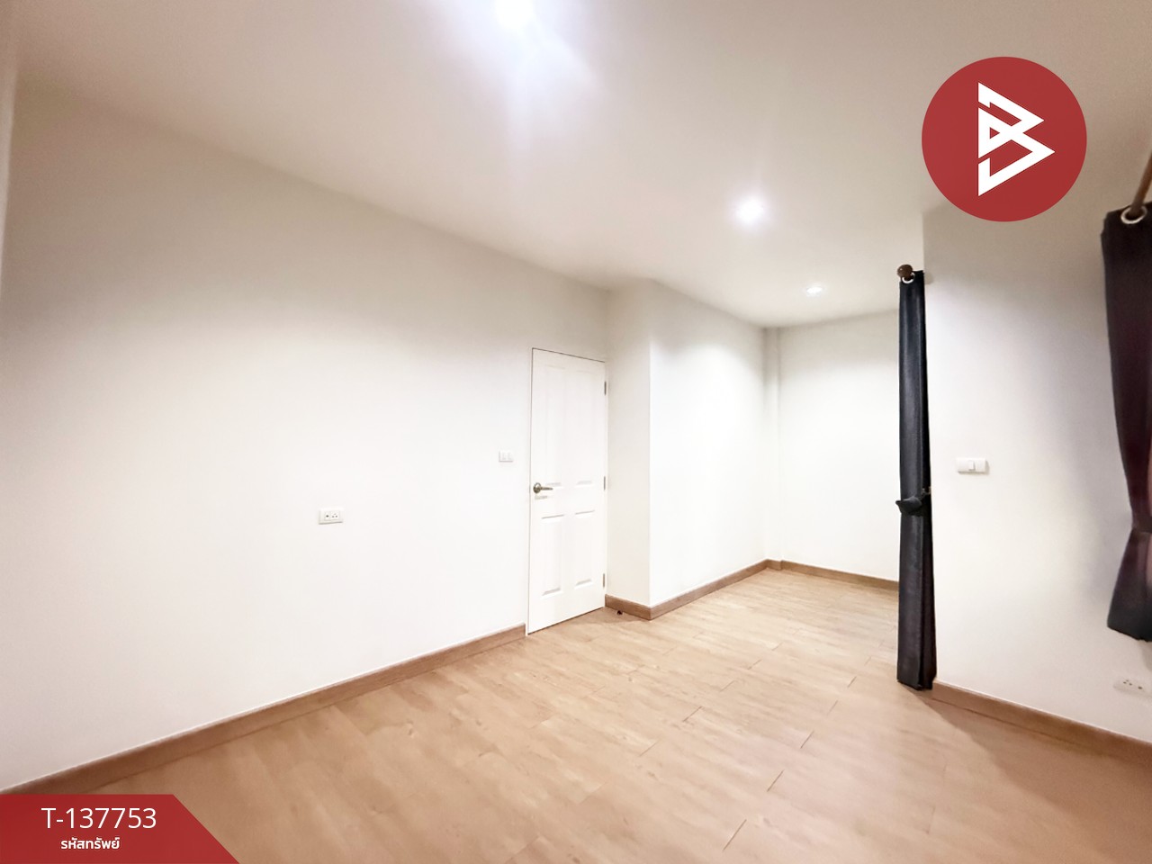 ขายทาวน์เฮ้าส์ หมู่บ้านแกรนดิตี้ เพชรเกษม-พุทธมณฑลสาย 7 นครปฐม 11