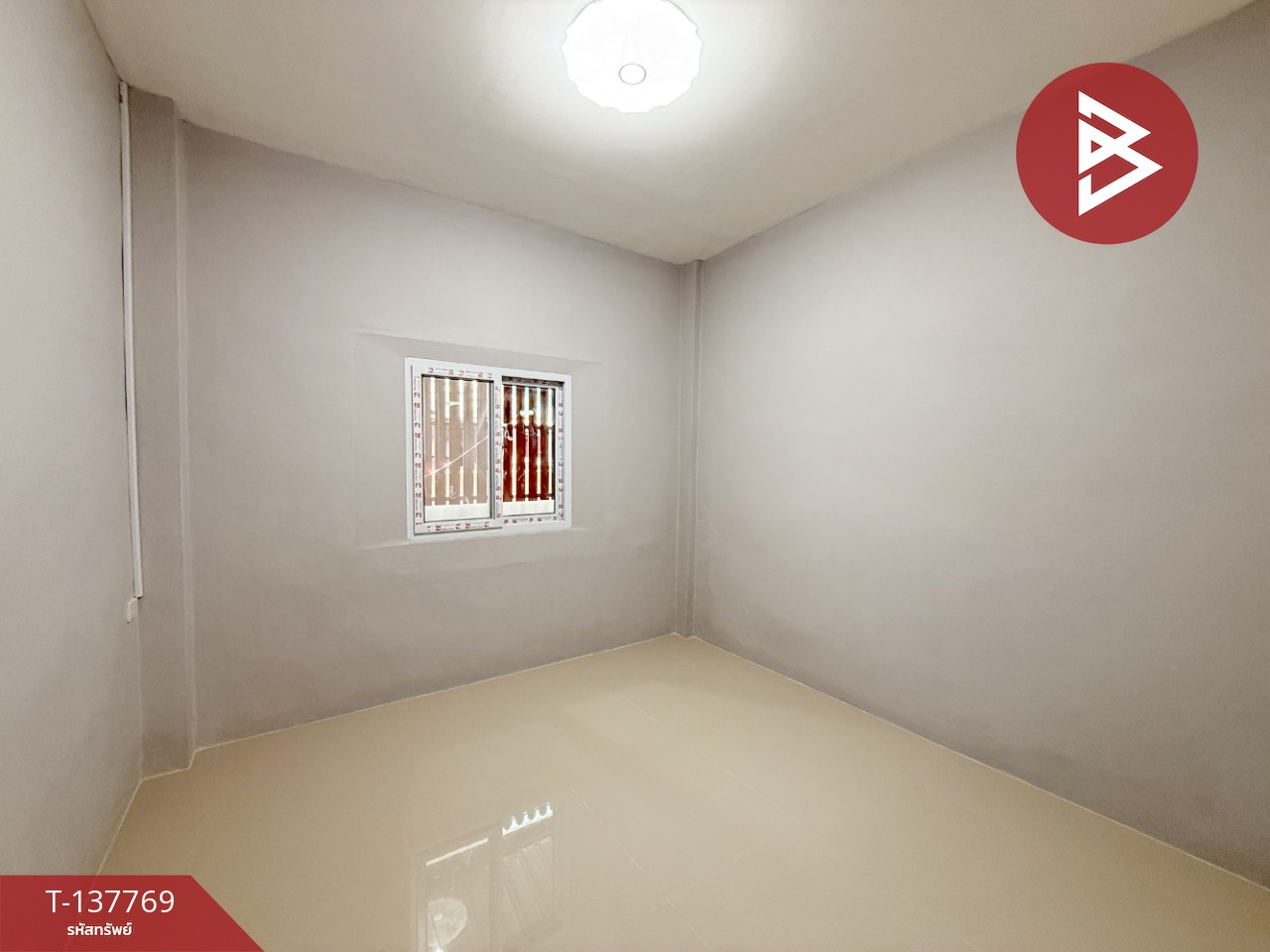 ขายทาวน์เฮ้าส์ หมู่บ้านพีเคการ์เด้นท์ ประชาอุทิศ90 พระสมุทรเจดีย์ สมุทรปราการ 8