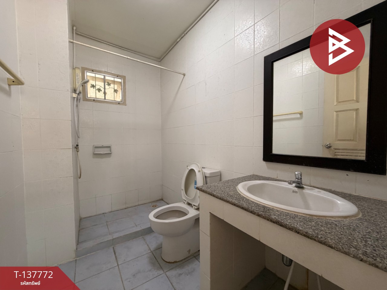 ขายบ้านเดี่ยว หมู่บ้านเคซีพาร์ควิลล์ บางนา-เทพารักษ์ สมุทรปราการ 14