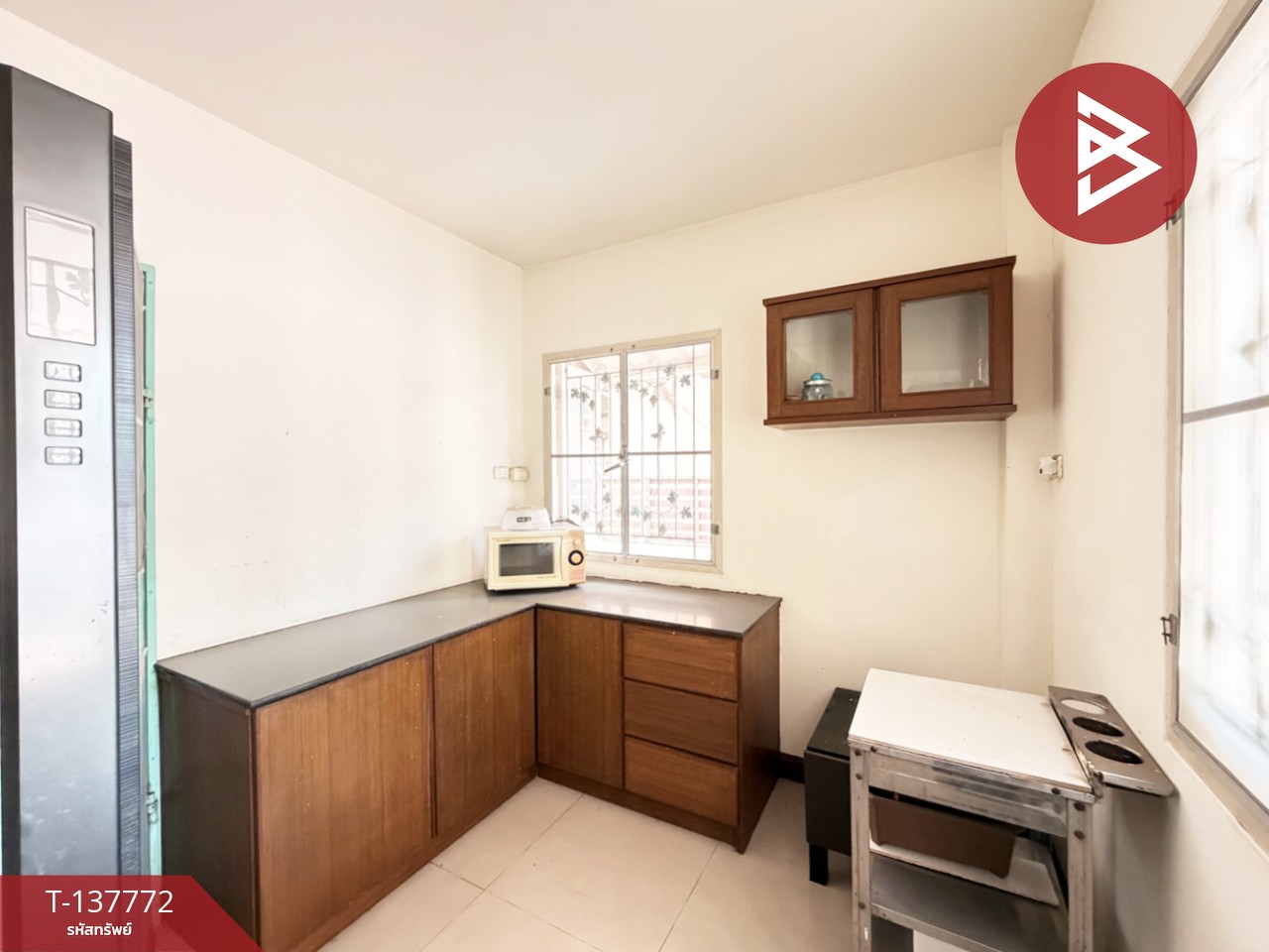 ขายบ้านเดี่ยว หมู่บ้านเคซีพาร์ควิลล์ บางนา-เทพารักษ์ สมุทรปราการ 7