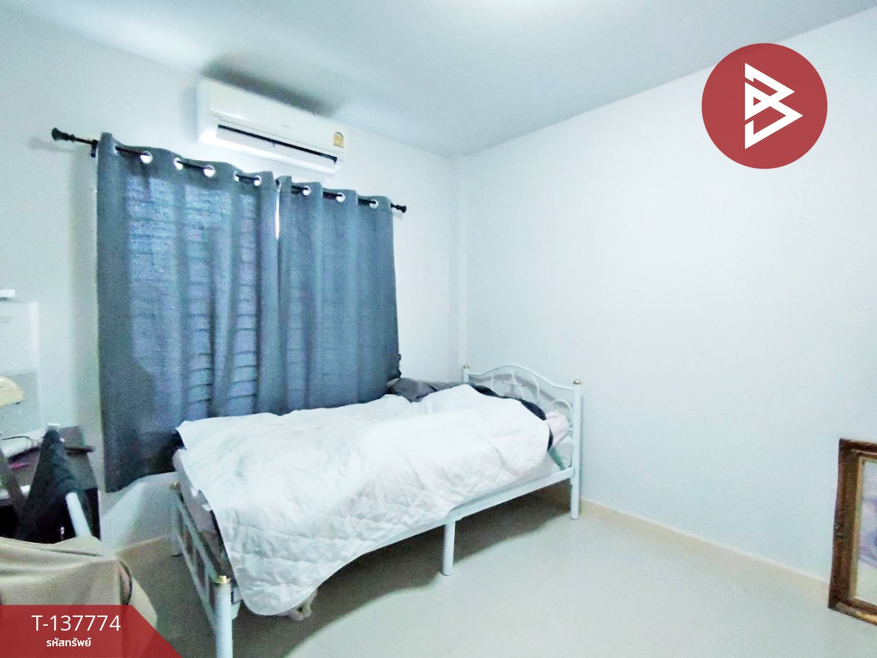 ขายด่วนทาวน์เฮ้าส์ หมู่บ้านมัณฑิรา บางพลี-ตำหรุ สมุทรปราการ 11