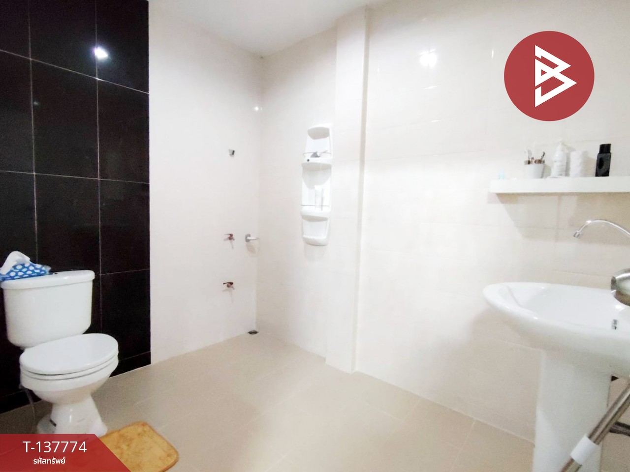 ขายด่วนทาวน์เฮ้าส์ หมู่บ้านมัณฑิรา บางพลี-ตำหรุ สมุทรปราการ 15