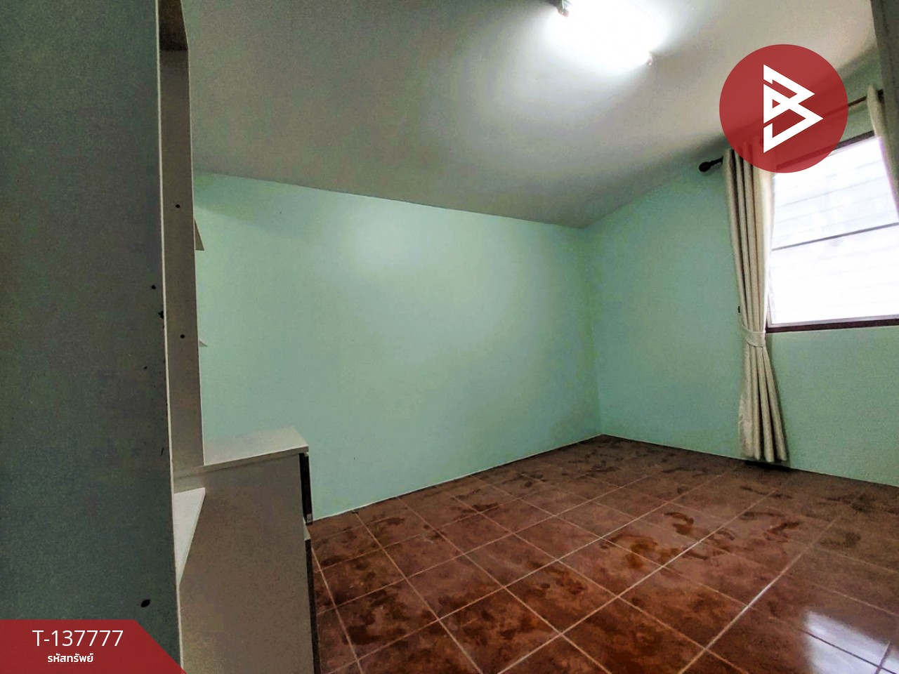 ให้เช่าบ้านเดี่ยว หมู่บ้านพนาสนธิ์ซิตี้ (Phanason City) สมุทรปราการ 8