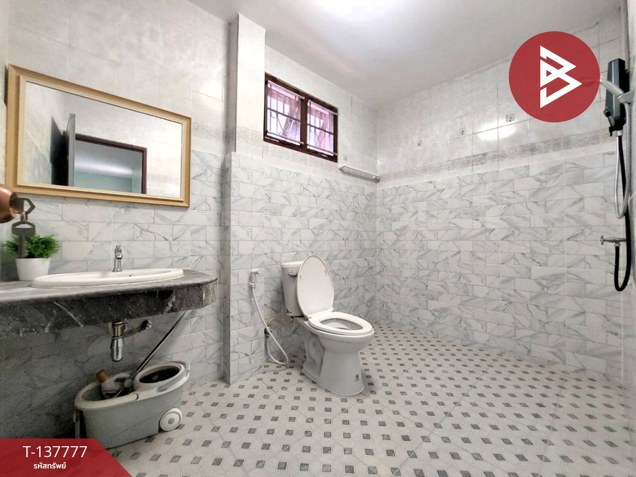 ให้เช่าบ้านเดี่ยว หมู่บ้านพนาสนธิ์ซิตี้ (Phanason City) สมุทรปราการ 12