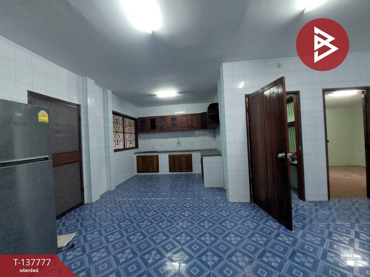 ให้เช่าบ้านเดี่ยว หมู่บ้านพนาสนธิ์ซิตี้ (Phanason City) สมุทรปราการ 6