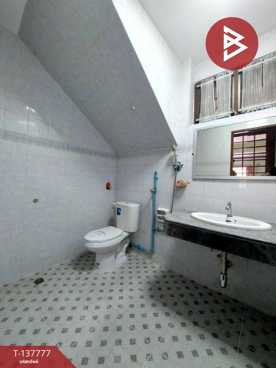 ให้เช่าบ้านเดี่ยว หมู่บ้านพนาสนธิ์ซิตี้ (Phanason City) สมุทรปราการ 7