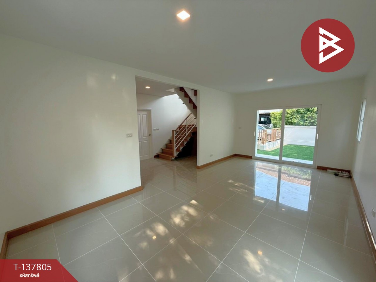 ขายบ้านเดี่ยว หมู่บ้านพฤกษาวิลเลจ 15 เทพารักษ์-วงแหวน สมุทรปราการ 7