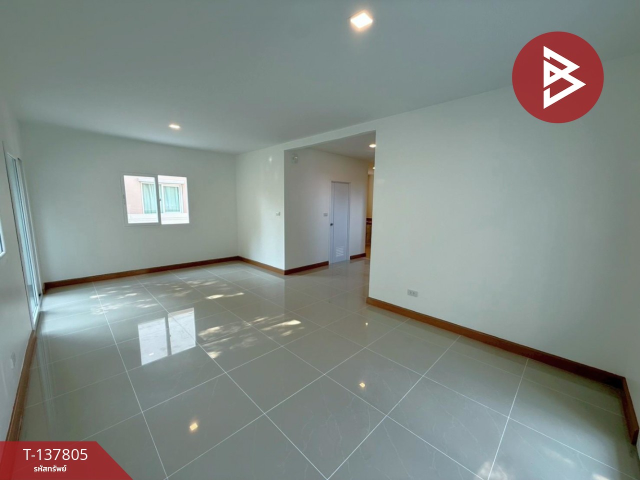 ขายบ้านเดี่ยว หมู่บ้านพฤกษาวิลเลจ 15 เทพารักษ์-วงแหวน สมุทรปราการ 6