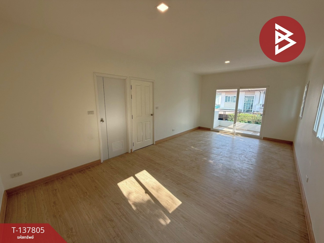 ขายบ้านเดี่ยว หมู่บ้านพฤกษาวิลเลจ 15 เทพารักษ์-วงแหวน สมุทรปราการ 11