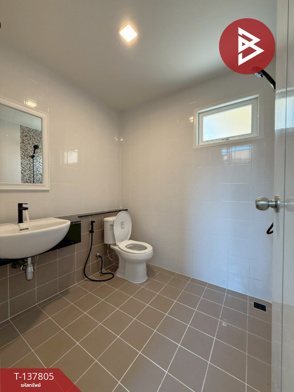 ขายบ้านเดี่ยว หมู่บ้านพฤกษาวิลเลจ 15 เทพารักษ์-วงแหวน สมุทรปราการ 14