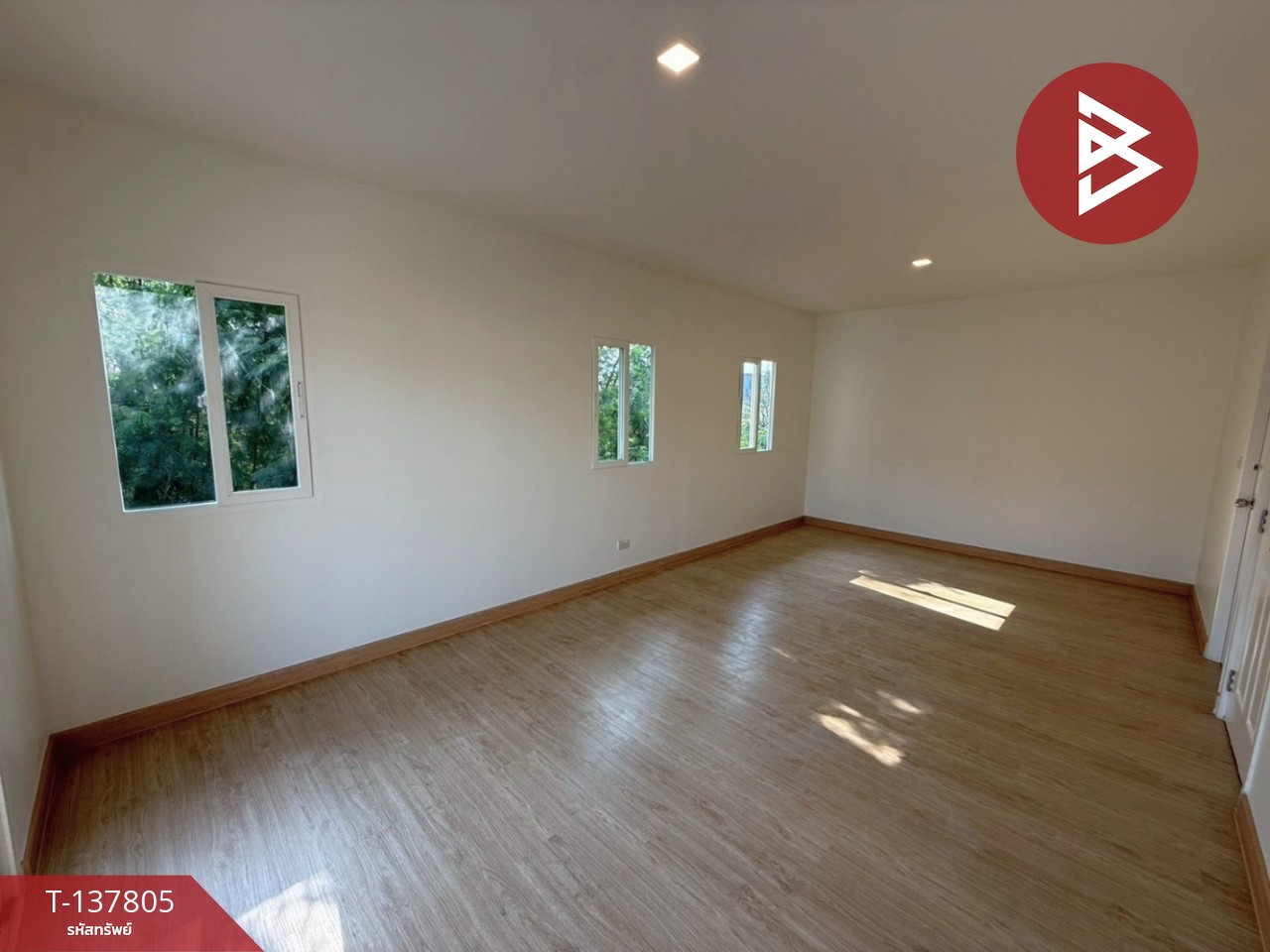 ขายบ้านเดี่ยว หมู่บ้านพฤกษาวิลเลจ 15 เทพารักษ์-วงแหวน สมุทรปราการ 13