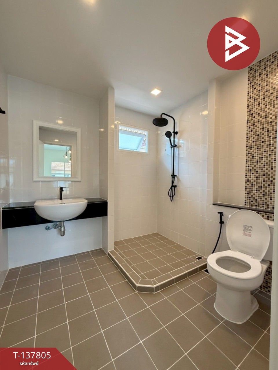 ขายบ้านเดี่ยว หมู่บ้านพฤกษาวิลเลจ 15 เทพารักษ์-วงแหวน สมุทรปราการ 15