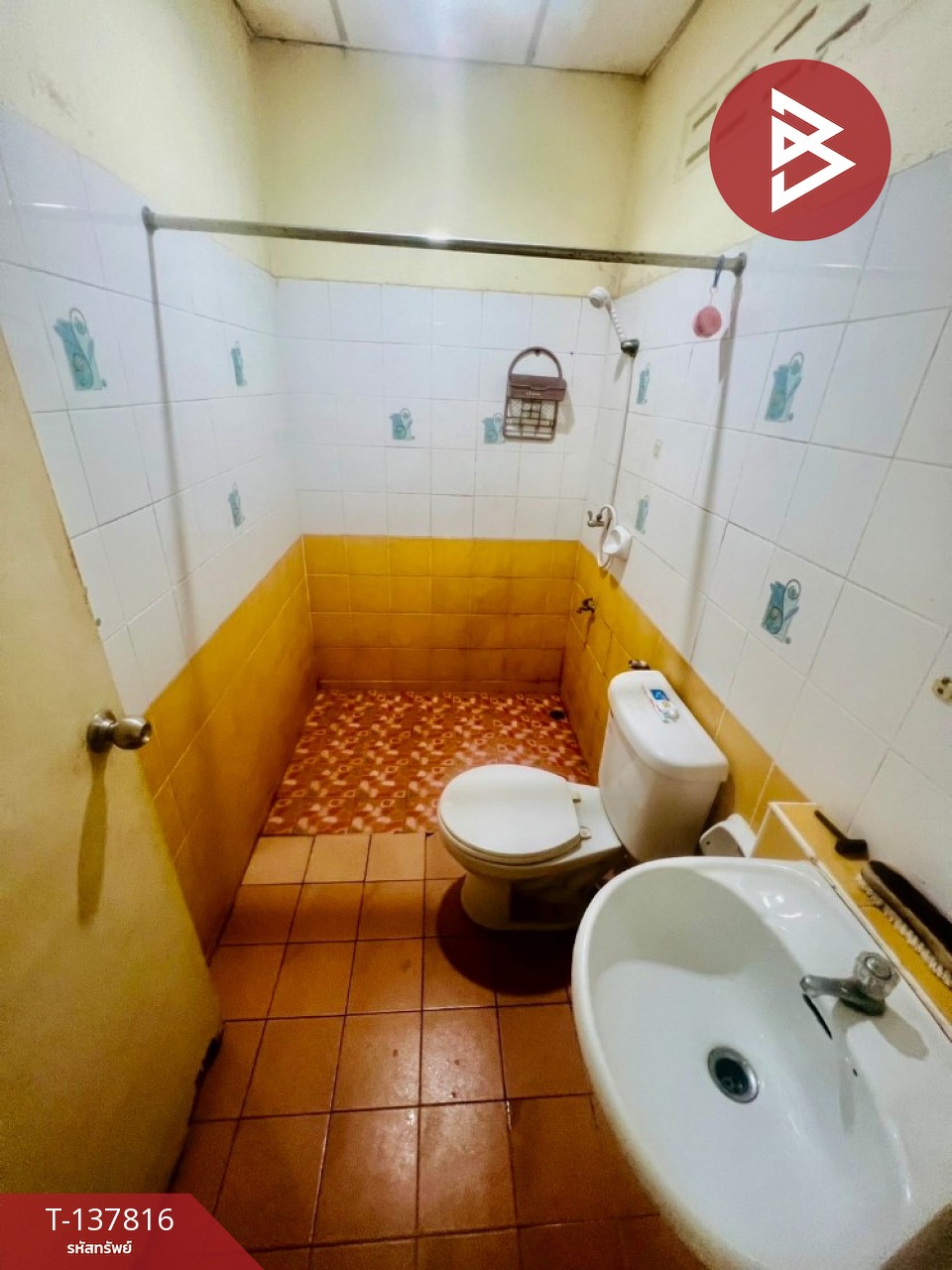 ขายทาวน์เฮ้าส์ หมู่บ้านวิเศษสุขนคร 16 ประชาอุทิศ 90 พระสมุทรเจดีย์ สมุทรปราการ 13