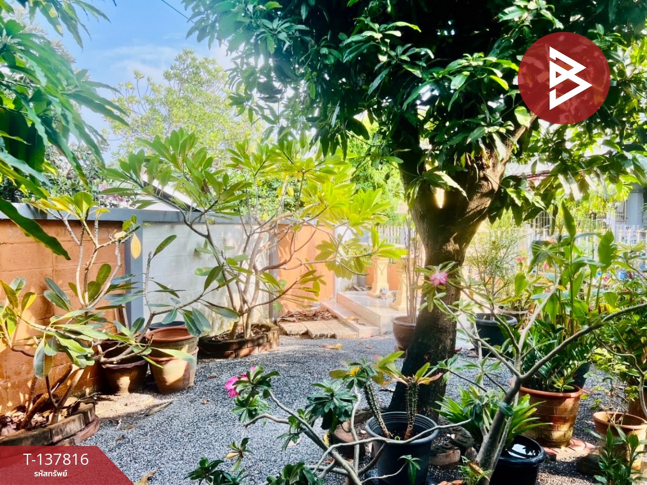 ขายทาวน์เฮ้าส์ หมู่บ้านวิเศษสุขนคร 16 ประชาอุทิศ 90 พระสมุทรเจดีย์ สมุทรปราการ 14