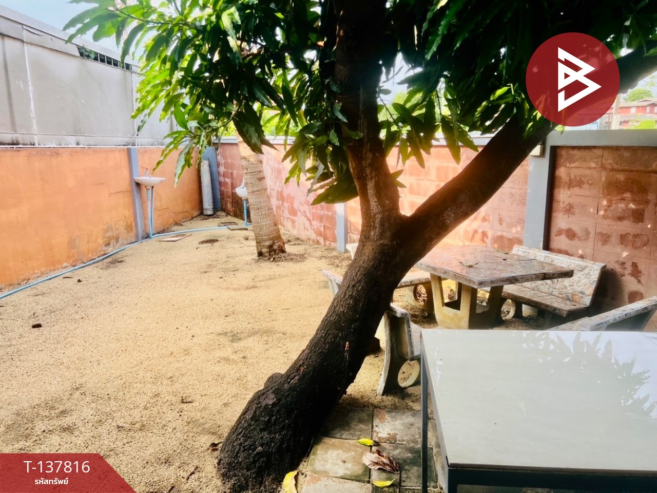 ขายทาวน์เฮ้าส์ หมู่บ้านวิเศษสุขนคร 16 ประชาอุทิศ 90 พระสมุทรเจดีย์ สมุทรปราการ 15