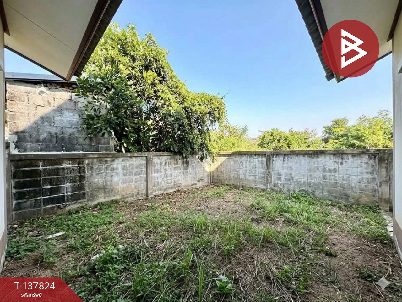 ขายทาวน์เฮ้าส์ หมู่บ้านวโรชา5 บางบ่อ สมุทรปราการ 3