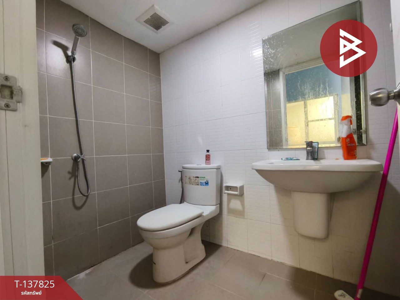 ขายทาวน์เฮ้าส์ หมู่บ้านเดอะคอนเนค51 เทพารักษ์-เมืองใหม่ (The Connect51 Teparak) บางบ่อ สมุทรปราการ 15