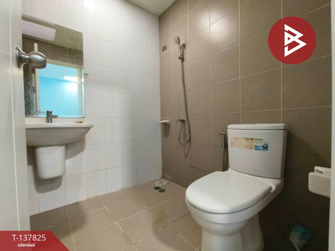 ขายทาวน์เฮ้าส์ หมู่บ้านเดอะคอนเนค51 เทพารักษ์-เมืองใหม่ (The Connect51 Teparak) บางบ่อ สมุทรปราการ 14