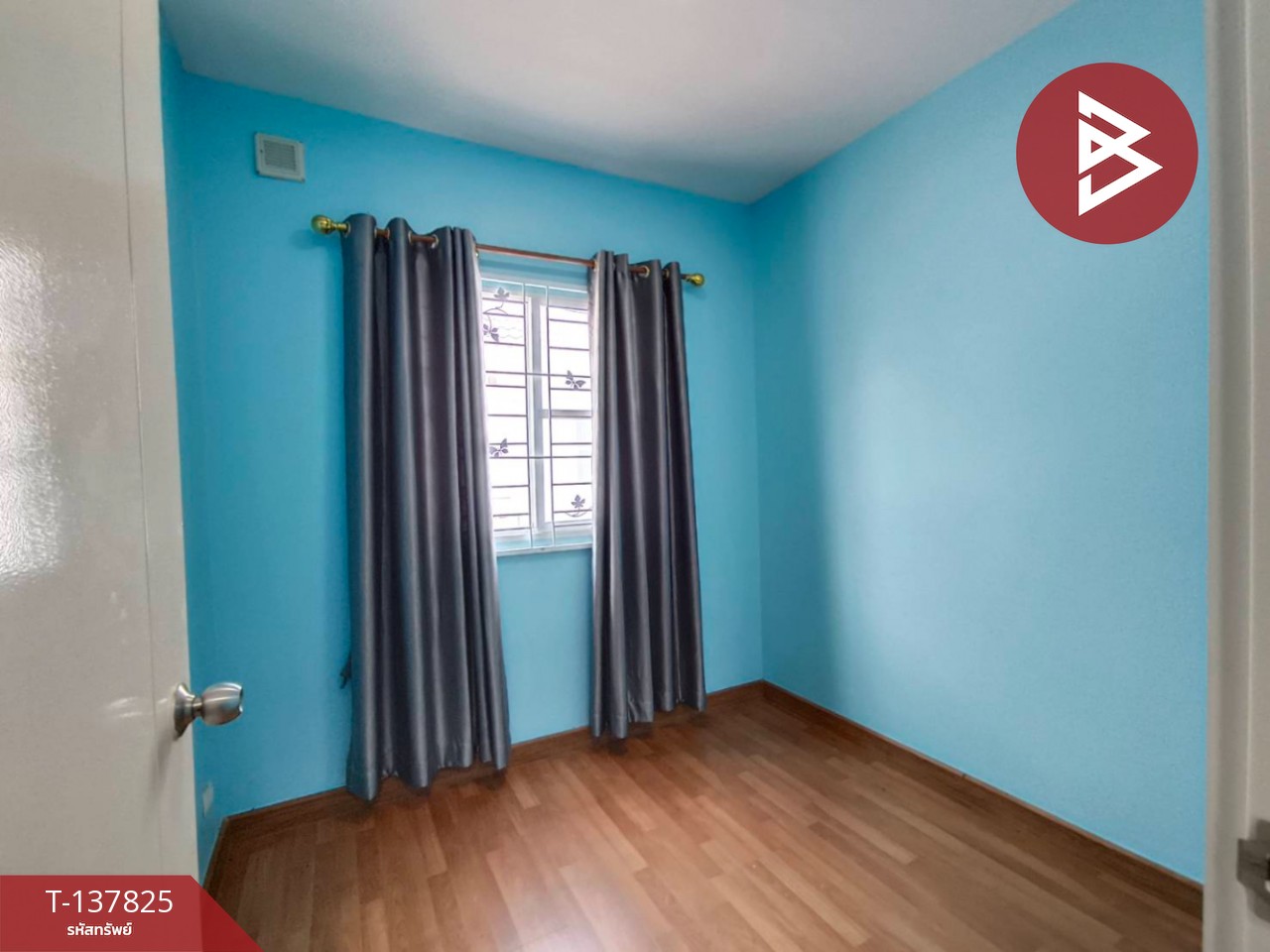 ขายทาวน์เฮ้าส์ หมู่บ้านเดอะคอนเนค51 เทพารักษ์-เมืองใหม่ (The Connect51 Teparak) บางบ่อ สมุทรปราการ 9