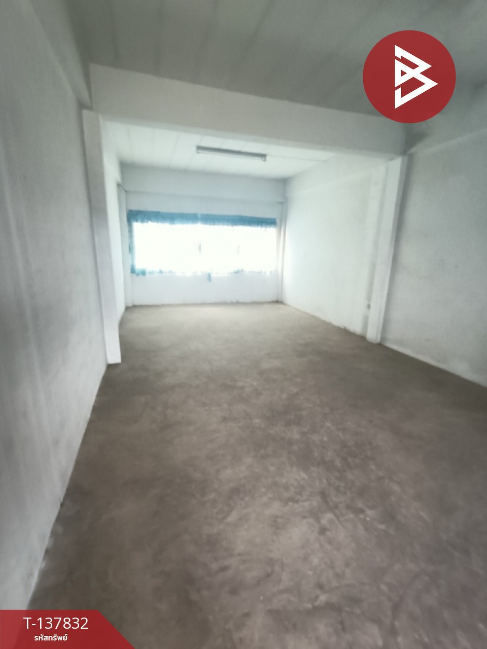 ขายอาคารพาณิชย์ ซ.คู่สร้าง เนื้อที่ 19.3 ตร.วา พระสมุทรเจดีย์ สมุทรปราการ 3