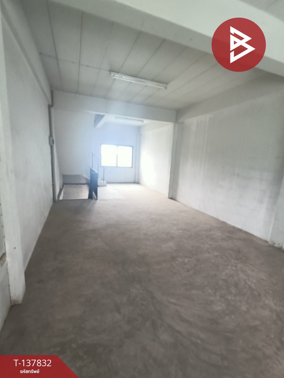 ขายอาคารพาณิชย์ ซ.คู่สร้าง เนื้อที่ 19.3 ตร.วา พระสมุทรเจดีย์ สมุทรปราการ 4