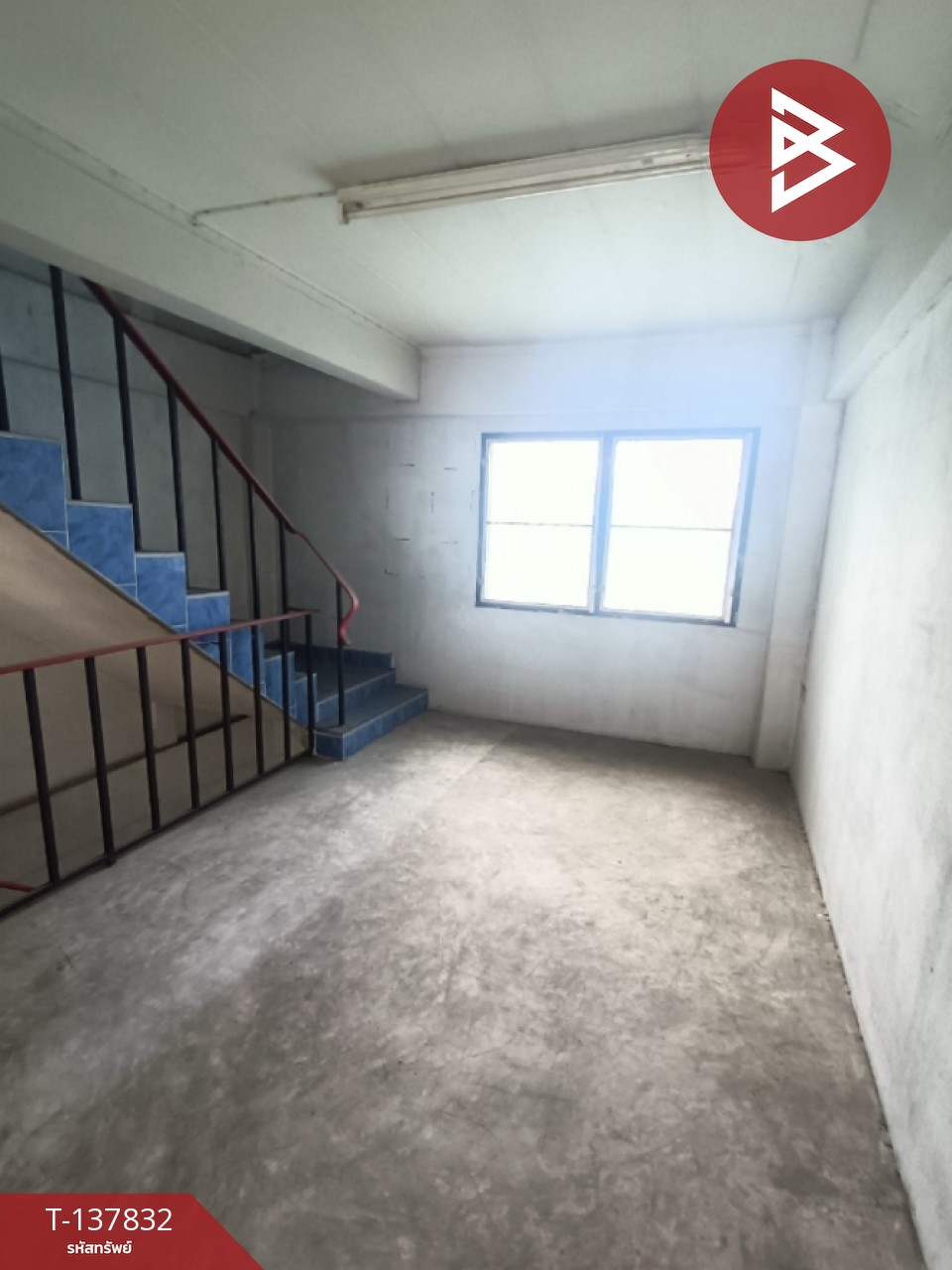 ขายอาคารพาณิชย์ ซ.คู่สร้าง เนื้อที่ 19.3 ตร.วา พระสมุทรเจดีย์ สมุทรปราการ 5