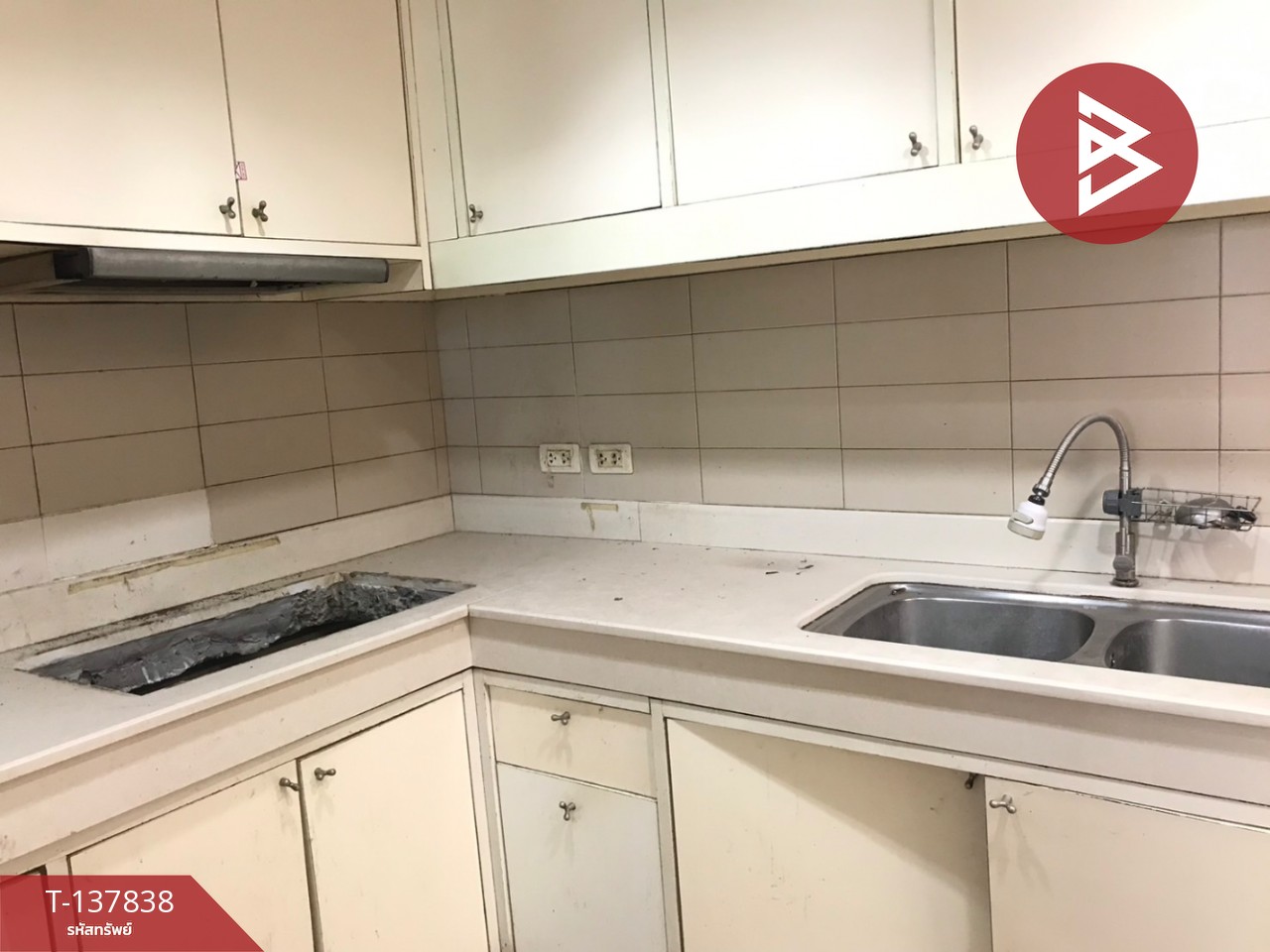 ขายทาวน์เฮ้าส์ หมู่บ้านศุภาลัยวิลล์ สุขุมวิท-ศรีนครินทร์ สมุทรปราการ 7