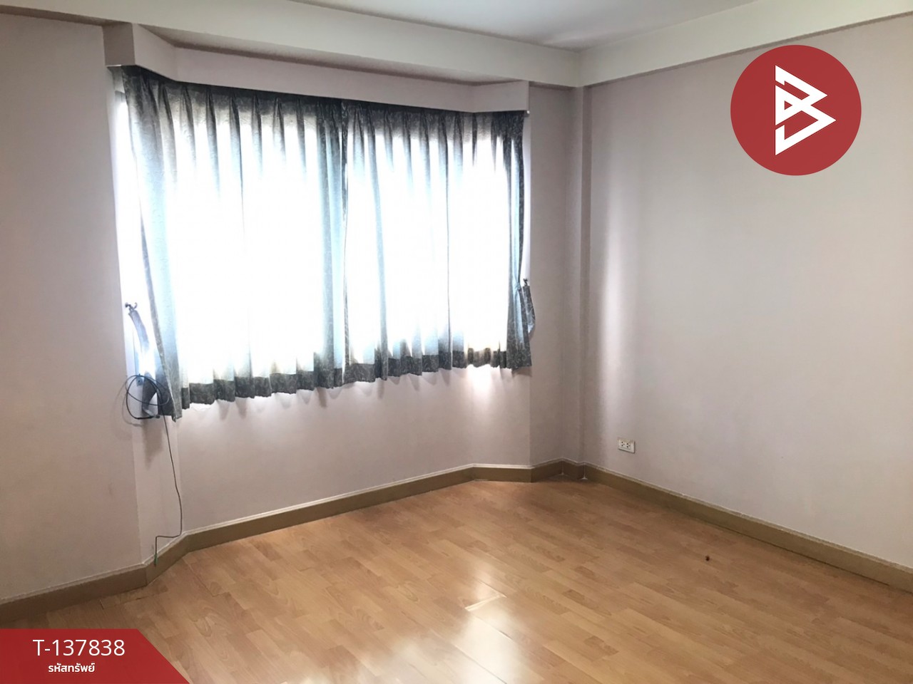 ขายทาวน์เฮ้าส์ หมู่บ้านศุภาลัยวิลล์ สุขุมวิท-ศรีนครินทร์ สมุทรปราการ 11