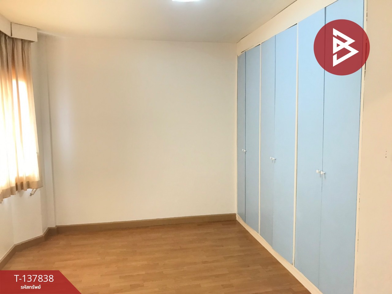 ขายทาวน์เฮ้าส์ หมู่บ้านศุภาลัยวิลล์ สุขุมวิท-ศรีนครินทร์ สมุทรปราการ 8