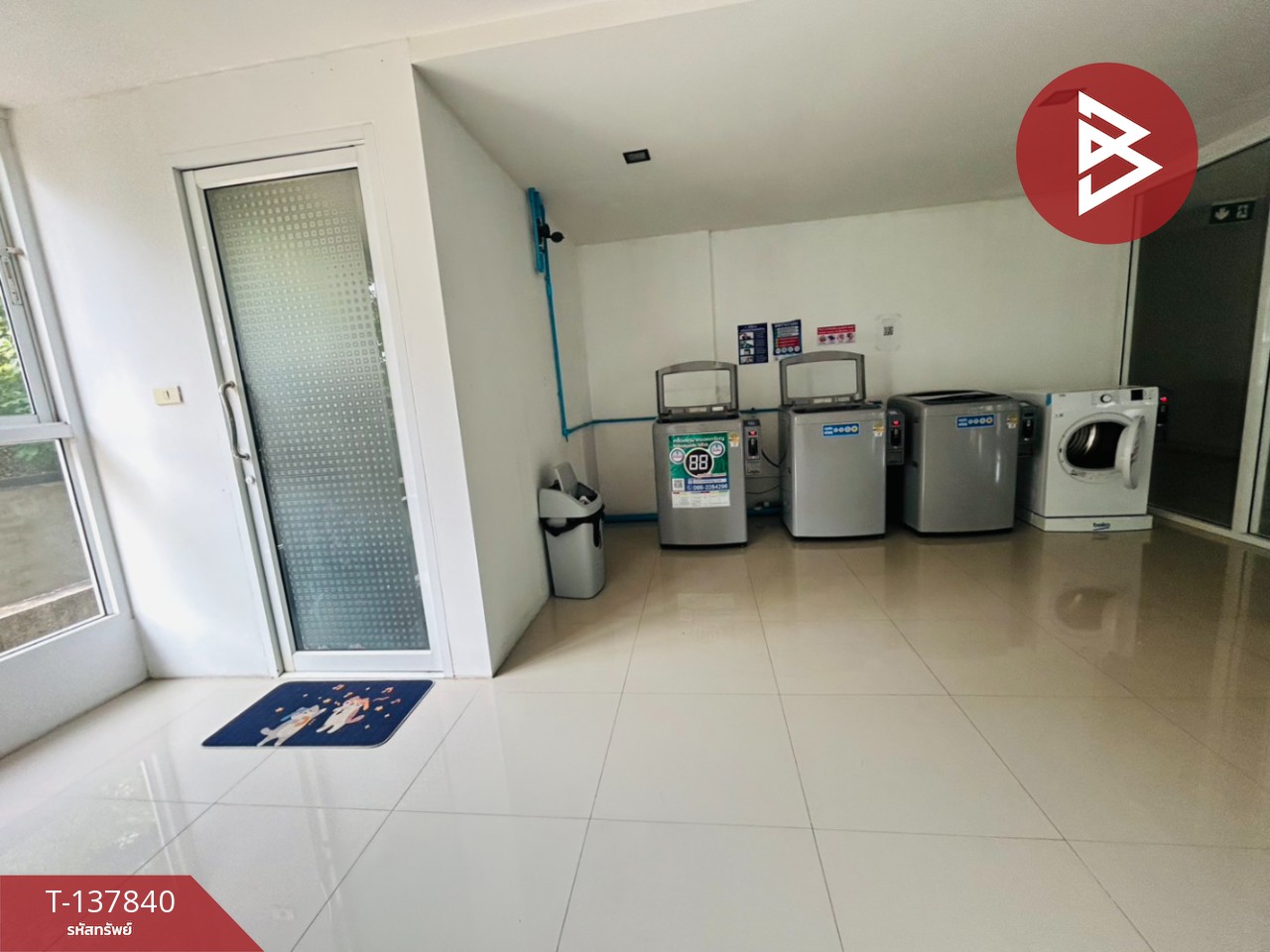 ขายคอนโด เดอะอัลติเมท ซีซั่นพาร์ค (The Ultimate Seasons Park) ระยอง 11