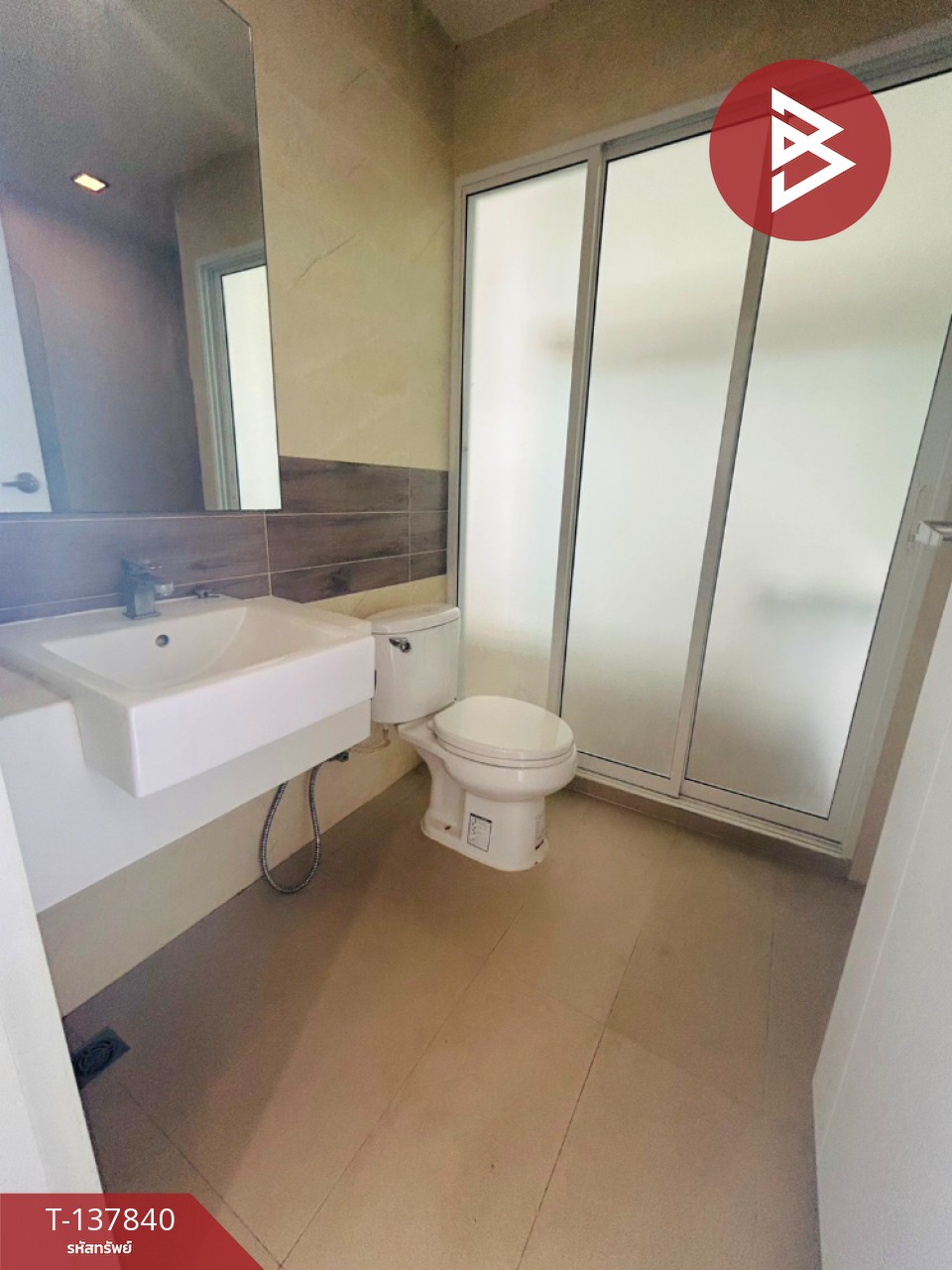 ขายคอนโด เดอะอัลติเมท ซีซั่นพาร์ค (The Ultimate Seasons Park) ระยอง 9