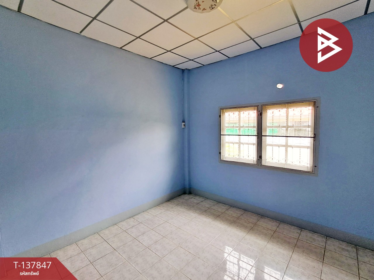 ขายบ้านเดี่ยว หมู่บ้านทหารสามัคคี ลาดหญ้า-เมืองกาญจนบุรี 12