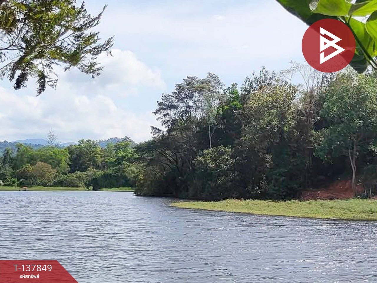 ขายบ้านแฝด 2 หลัง บ่อไร่ ตราด ทำเลดี (ขายแยก) 15