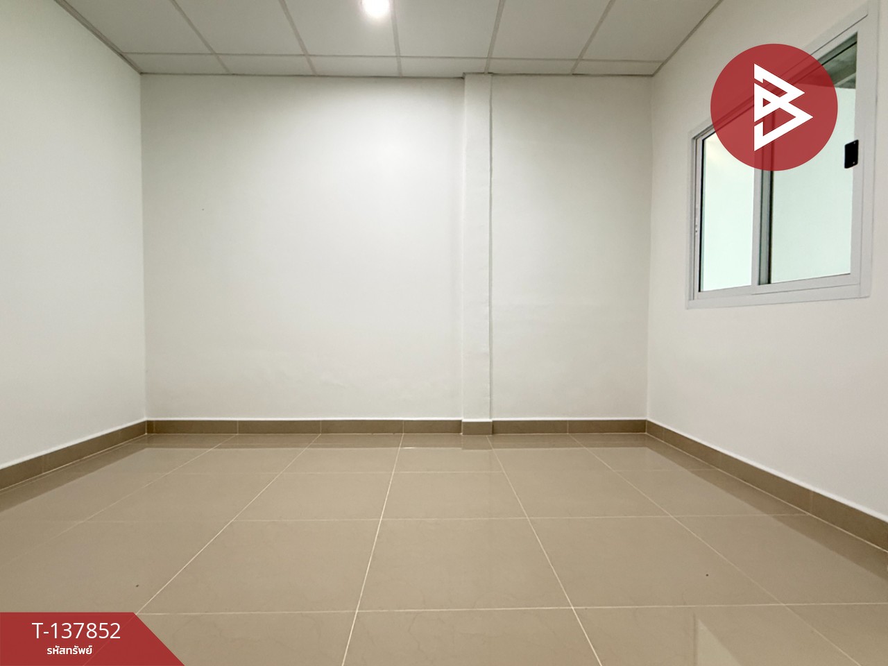 ขายทาวน์เฮ้าส์ หมู่บ้านเธียรเกษม เทพารักษ์ สมุทรปราการ 3