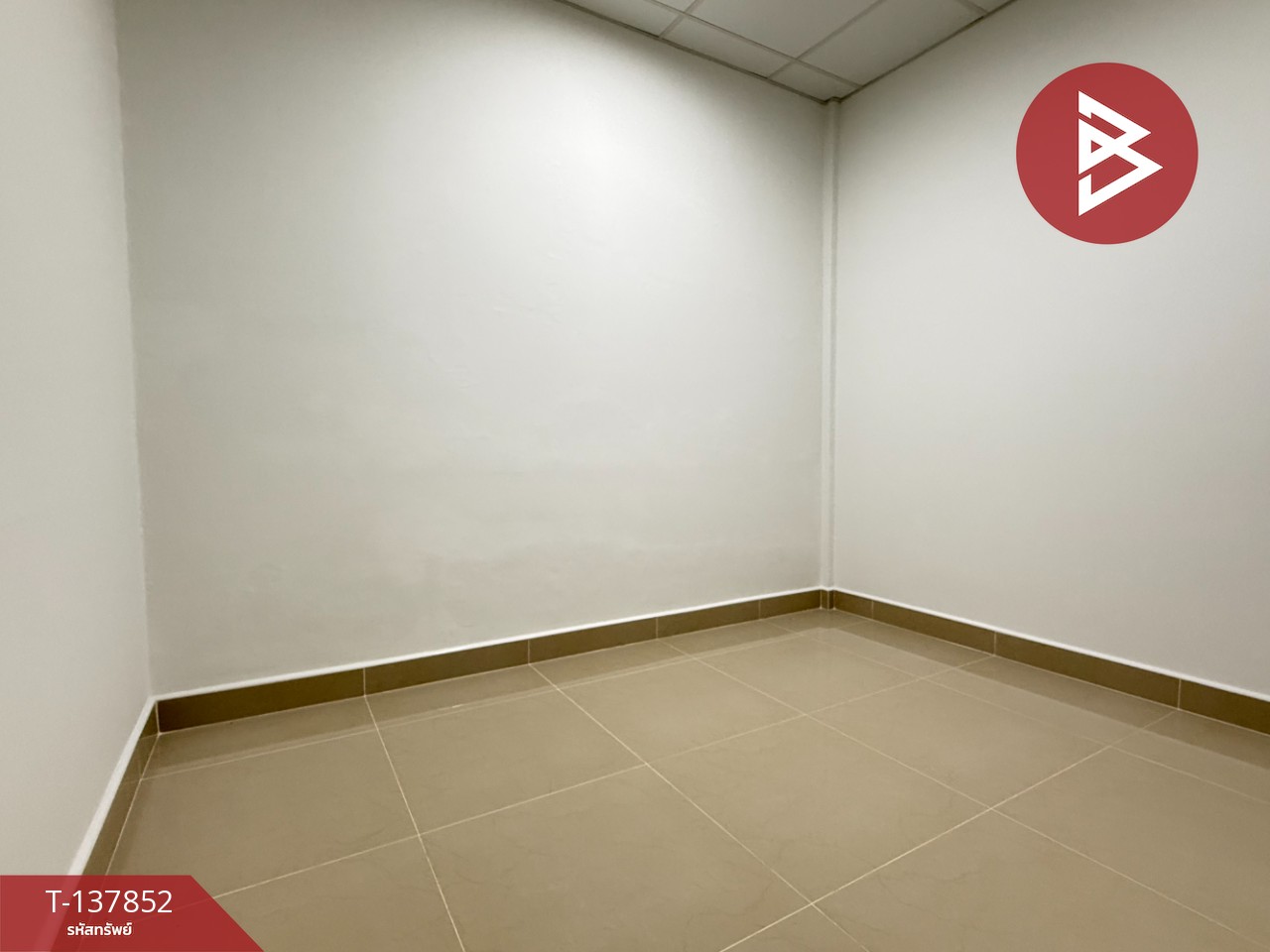 ขายทาวน์เฮ้าส์ หมู่บ้านเธียรเกษม เทพารักษ์ สมุทรปราการ 8