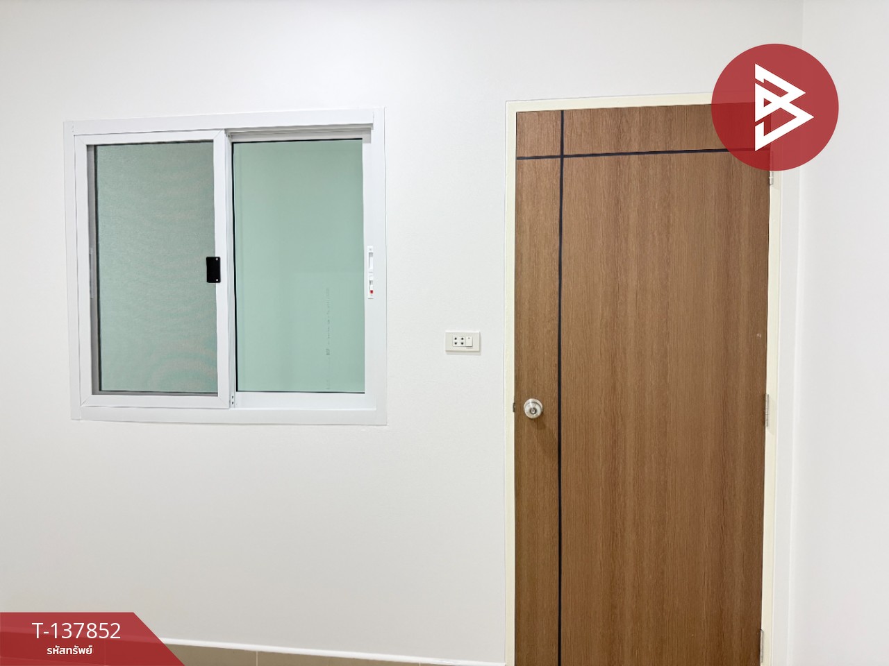 ขายทาวน์เฮ้าส์ หมู่บ้านเธียรเกษม เทพารักษ์ สมุทรปราการ 5