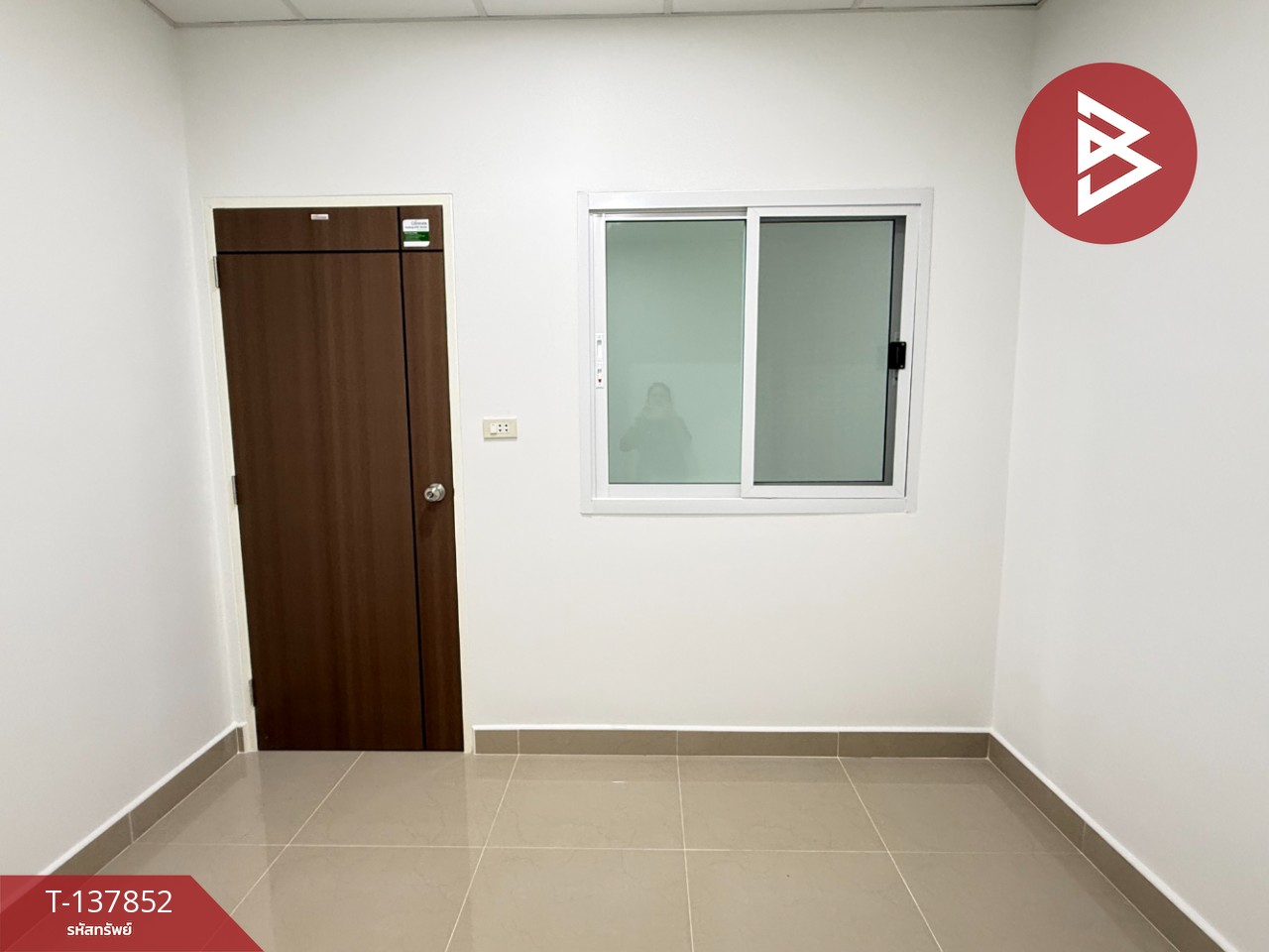 ขายทาวน์เฮ้าส์ หมู่บ้านเธียรเกษม เทพารักษ์ สมุทรปราการ 7