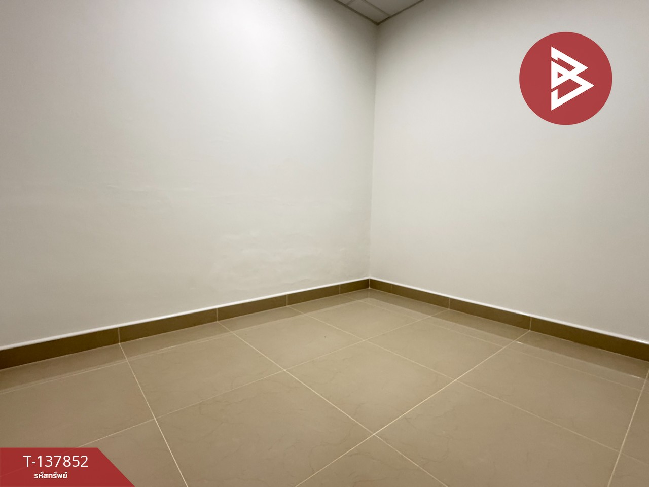 ขายทาวน์เฮ้าส์ หมู่บ้านเธียรเกษม เทพารักษ์ สมุทรปราการ 6