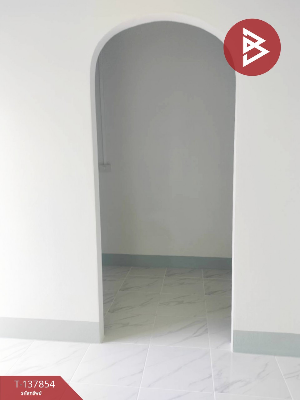 ขายบ้านเดี่ยวชั้นเดียว เนื้อที่ 138.7 ตร.วา ท่าม่วง กาญจนบุรี 7