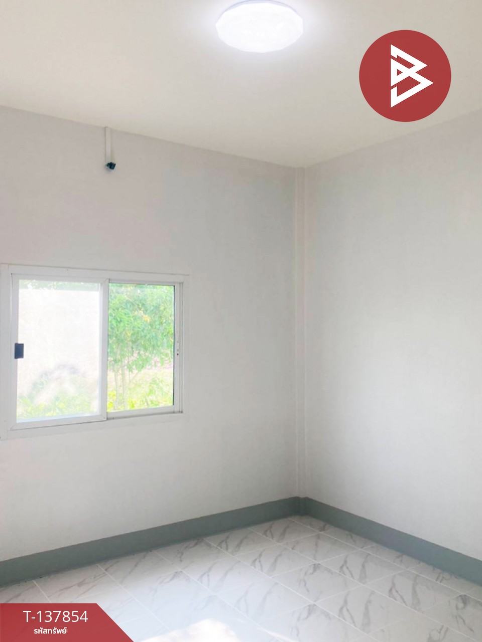 ขายบ้านเดี่ยวชั้นเดียว เนื้อที่ 138.7 ตร.วา ท่าม่วง กาญจนบุรี 6