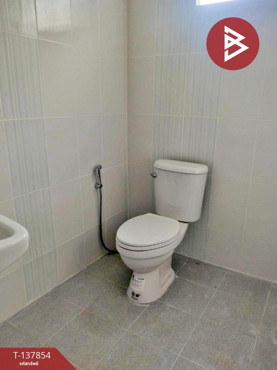 ขายบ้านเดี่ยวชั้นเดียว เนื้อที่ 138.7 ตร.วา ท่าม่วง กาญจนบุรี 11